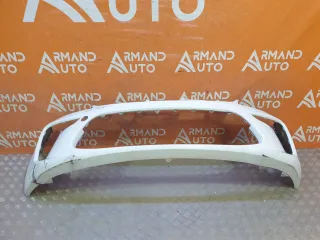 86511H0000, 9 бампер киа, кия рио фб Kia Rio 4 Арт 303576PM, вид 4