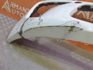 86511H0000, 9 бампер киа, кия рио фб Kia Rio 4 Арт 303576PM, вид 6