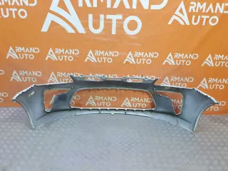 86511H0000, 9 бампер киа, кия рио фб Kia Rio 4 Арт 303576PM, вид 8