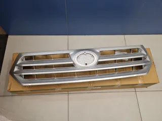 STTYG30930 Решетка радиатора Toyota Highlander 2 Арт ZAP338474, вид 1