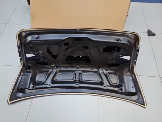 ATP3103011610 Крышка багажника Kia Rio 3 Арт ZAP349856, вид 2