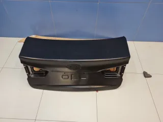 ATP3103011610 Крышка багажника Kia Rio 3 Арт ZAP349856, вид 4