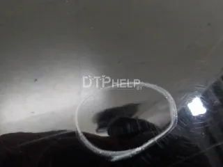 41517386739 Дверь задняя левая BMW X5 F85 Арт AM52545981, вид 19