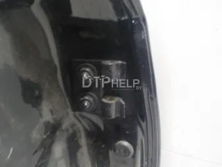 41009628743 Дверь задняя левая BMW X1 E84 Арт AM52546492, вид 17