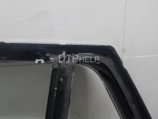 41009628743 Дверь задняя левая BMW X1 E84 Арт AM52546492, вид 3