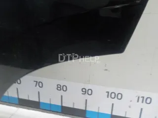 41009628743 Дверь задняя левая BMW X1 E84 Арт AM52546492, вид 10