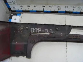95913302 Бампер задний Chevrolet Orlando Арт AM52547699, вид 12