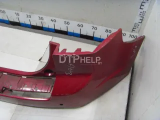 95913302 Бампер задний Chevrolet Orlando Арт AM52547699, вид 2