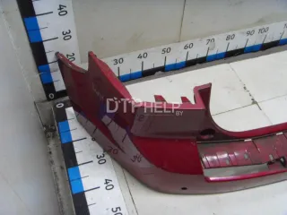 95913302 Бампер задний Chevrolet Orlando Арт AM52547699, вид 7