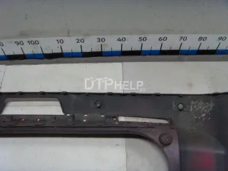 95913302 Бампер задний Chevrolet Orlando Арт AM52547699, вид 10