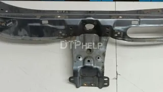 7106F4 Панель передняя Citroen C-Crosser Арт AM103097058, вид 2