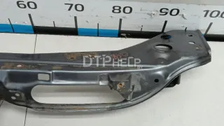 7106F4 Панель передняя Citroen C-Crosser Арт AM103097058, вид 4
