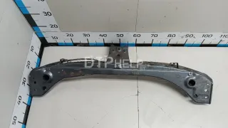 7106F4 Панель передняя Citroen C-Crosser Арт AM103097058, вид 5