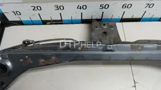 7106F4 Панель передняя Citroen C-Crosser Арт AM103097058, вид 6