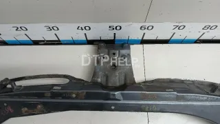 7106F4 Панель передняя Citroen C-Crosser Арт AM103097058, вид 7