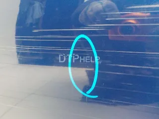 41517339357 Дверь передняя левая BMW X1 E84 Арт AM41228407, вид 8