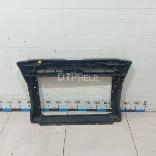 57R805588A Панель передняя Skoda Karoq Арт AM60702360, вид 3