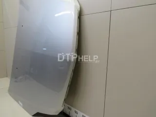 12768526 Капот Cadillac BLS Арт AM81082073, вид 2