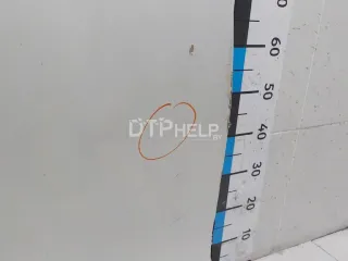KDY37202XE Дверь задняя правая Mazda CX-5 1 Арт AM84829669, вид 4