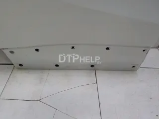KDY37202XE Дверь задняя правая Mazda CX-5 1 Арт AM84829669, вид 7