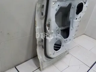 KDY37202XE Дверь задняя правая Mazda CX-5 1 Арт AM84829669, вид 9