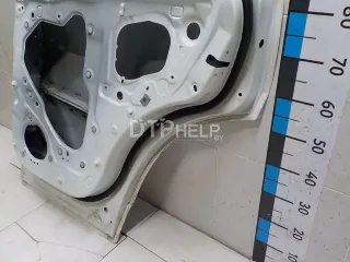 KDY37202XE Дверь задняя правая Mazda CX-5 1 Арт AM84829669, вид 10