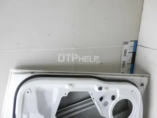 5L0831055 Дверь передняя левая Skoda Yeti Арт AM48599744, вид 12