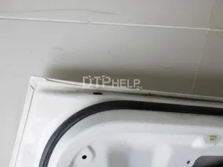 5L0831055 Дверь передняя левая Skoda Yeti Арт AM48599744, вид 13