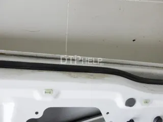 5L0831055 Дверь передняя левая Skoda Yeti Арт AM48599744, вид 14