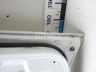 5L0831055 Дверь передняя левая Skoda Yeti Арт AM48599744, вид 15