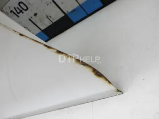 5L0831055 Дверь передняя левая Skoda Yeti Арт AM48599744, вид 6