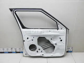 5L0831055 Дверь передняя левая Skoda Yeti Арт AM48599744, вид 7