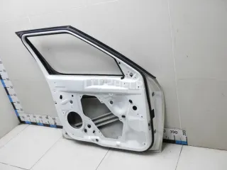5L0831055 Дверь передняя левая Skoda Yeti Арт AM48599744, вид 10