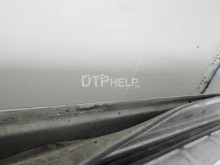 H0101JD0M0 Дверь передняя левая Nissan Qashqai 1  Арт AM48600687, вид 13