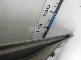 H0101JD0M0 Дверь передняя левая Nissan Qashqai 1  Арт AM48600687, вид 15