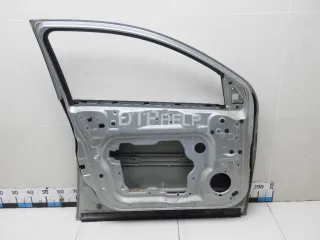 H0101JD0M0 Дверь передняя левая Nissan Qashqai 1  Арт AM48600687, вид 7
