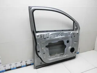 H0101JD0M0 Дверь передняя левая Nissan Qashqai 1  Арт AM48600687, вид 9