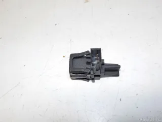3D0947561B VAG Выключатель концевой (концевик) Volkswagen Passat B6 Арт E50757241, вид 2