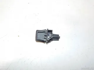 3D0947561B VAG Выключатель концевой (концевик) Volkswagen Passat B6 Арт E50757241, вид 6