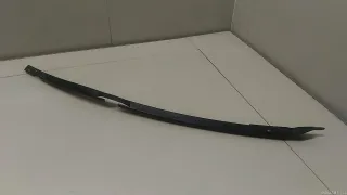 3C9839065A VAG Направляющая стекла двери Volkswagen Passat B6 Арт E51079775, вид 1
