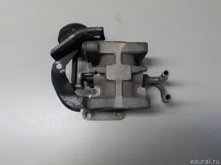 03G131063E VAG Дроссельная заслонка Audi A3 8P Арт E51096789, вид 1