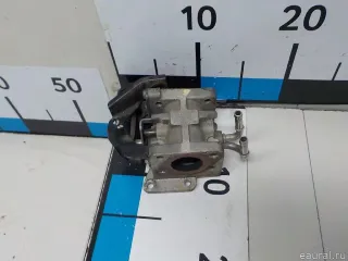 03G131063E VAG Дроссельная заслонка Audi A3 8P Арт E51096789, вид 3