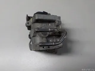 03G131063E VAG Дроссельная заслонка Audi A3 8P Арт E51096789, вид 5