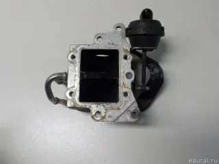 03G131063E VAG Дроссельная заслонка Audi A3 8P Арт E51096789, вид 6