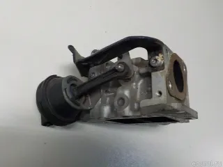 03G131063E VAG Дроссельная заслонка Audi A3 8P Арт E51096789, вид 7