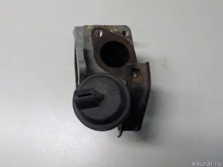 03G131063E VAG Дроссельная заслонка Audi A3 8P Арт E51096789, вид 8