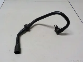 1K0612041AH VAG Вакуумный усилитель тормозов Volkswagen Golf 5 Арт E51565623, вид 1