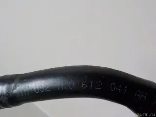 1K0612041AH VAG Вакуумный усилитель тормозов Volkswagen Golf 5 Арт E51565623, вид 5