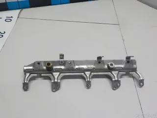 06J198510A VAG Топливная рампа  Audi A5 (S5,RS5) 1 Арт E52087796, вид 6