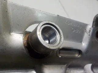 06J198510A VAG Топливная рампа  Audi A5 (S5,RS5) 1 Арт E52087796, вид 8